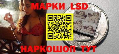 а пвп мука Жуковский